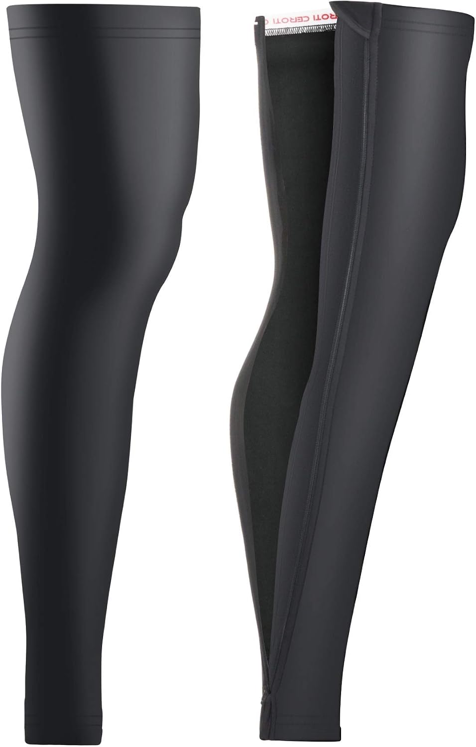 Thermal Bike Shorts Best Sale, 54% OFF 
