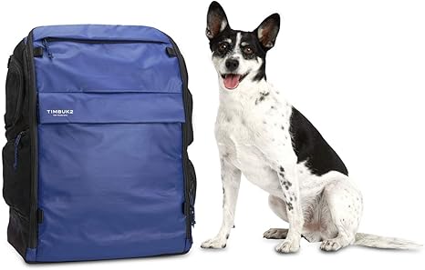 muttmover backpack