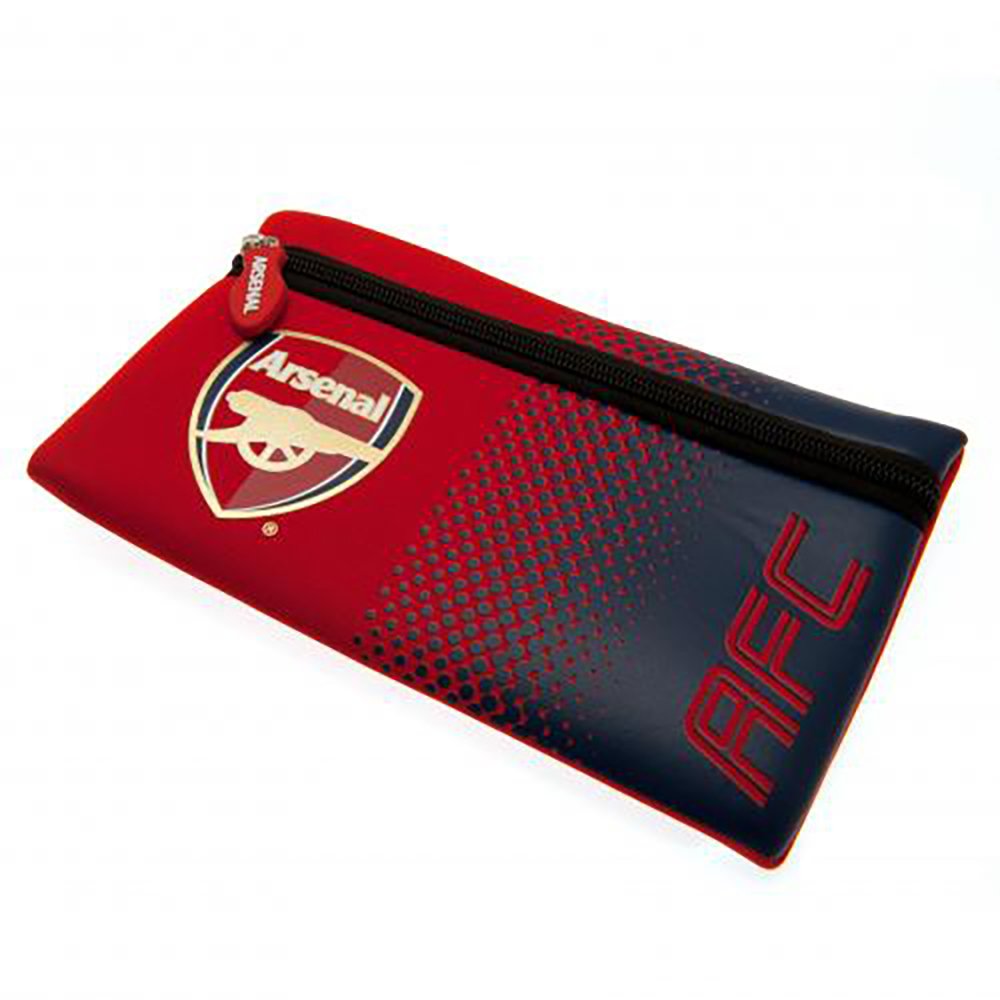 Pencil Case - Arsenal F.C