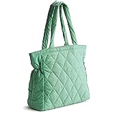 Vera Bradley womens Featherweight Original Tote