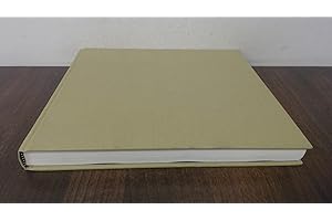 Worthy of the Sea: K. Aage Nelson and His Legacy of Yacht Design