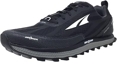 altra superior 4.0 amazon
