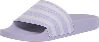 adidas original slides womens