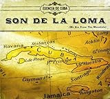 Son De La Loma Coleccion-Esencia De Cuba