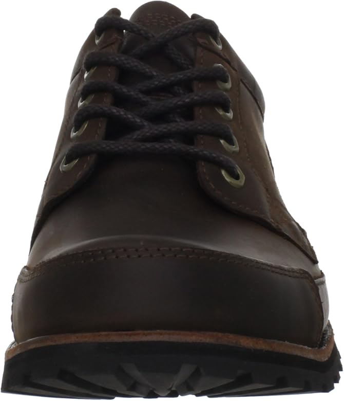 botas timberland hombre originales