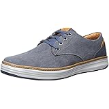 skechers mosen charcoal