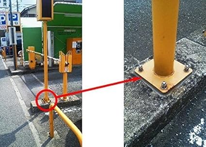 Kinpar 85pcs M3 M12 Hex Acorn Nuts 304 Stainless Steel Hexagon Decorative Cap Nut Acorn Dome Head Nuts Screws Bolts Tillescenter Nut Bolt Assortment Sets Fasteners