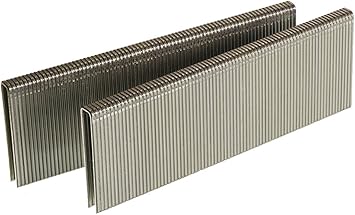 box radiator 18 inch