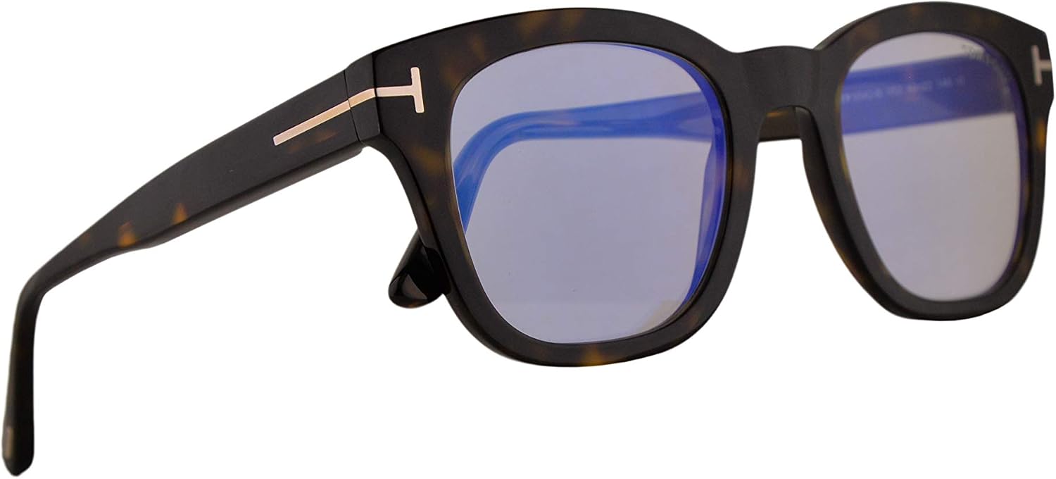 tom ford 5542b