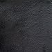 Faux Fake Fur Solid Velboa 60 Inch Fabric by the Yard (F.E.®) (Black)
