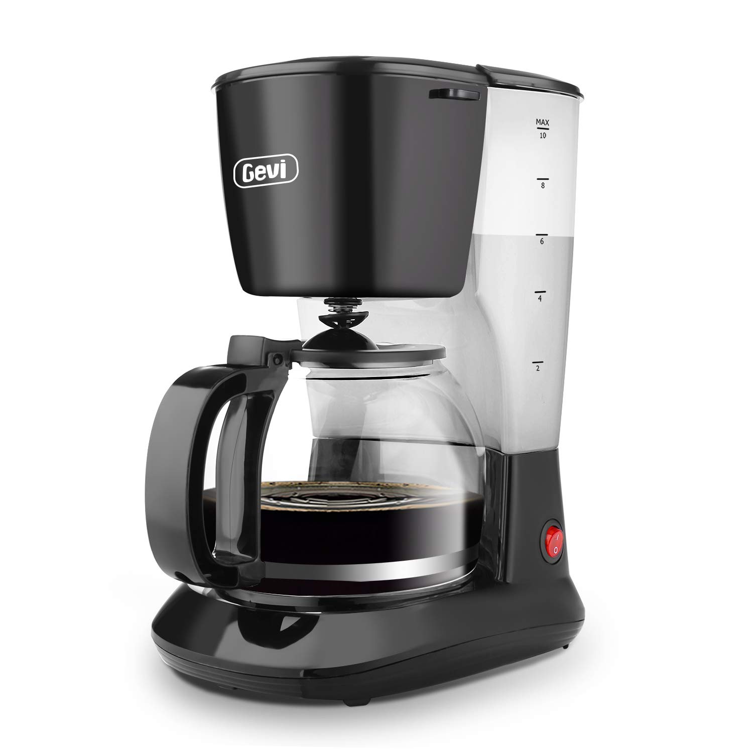 Best Drip Coffee Maker Household