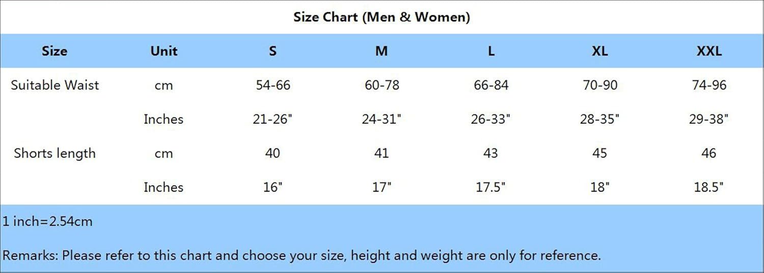 3D Padded Protective Shorts Hip Butt EVA Pad Short Pants Heavy Duty Gear Guard: Clothing