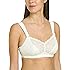 Reggiseni premaman da donna | Online su