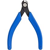 Xuron 2193 Wire Shear