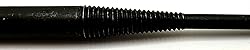 Pro-Graad CR-9X5 CR-9 Standard Tapered Type
