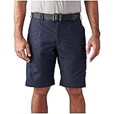 5.11 Tactical Men's Cargo Shorts, Stryke 11" EDC 12 Pocket Short, Style 73327ABR