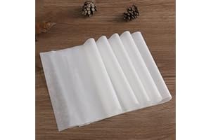 Magic Flash Paper, 5pcs Fireball Wand Magic Paper Fireball Shooting Wand Magician Paper, for Cosplay Birthday Party Gifts