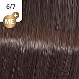 Wella Professionals Koleston Perfect ME+ Hair Colouring 44/0 60 ml view 7