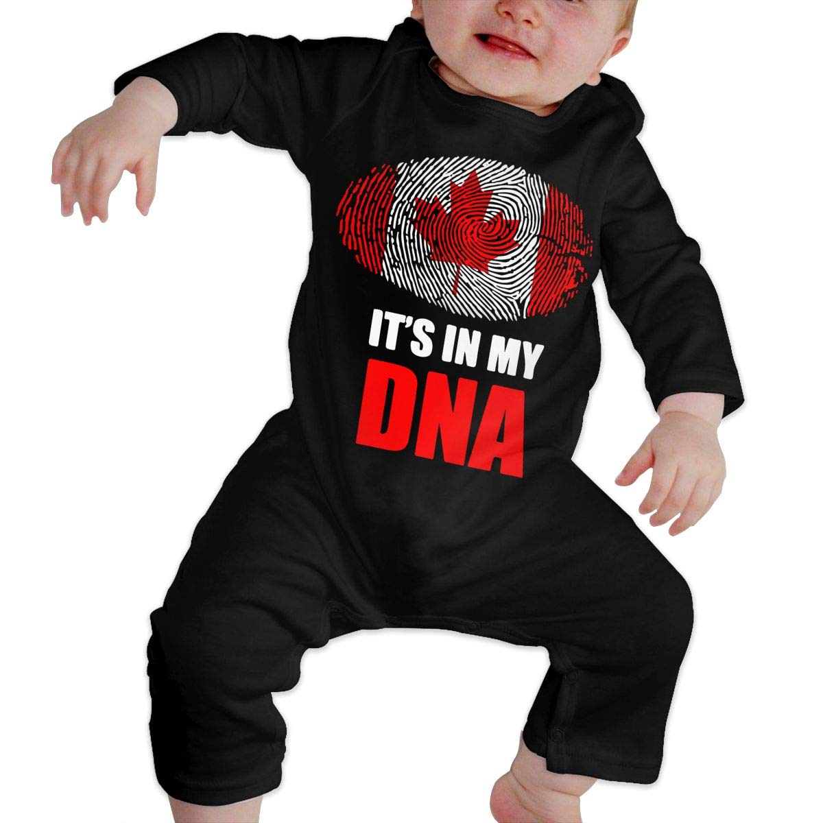 unisex baby clothes canada
