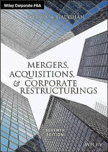 Applied Mergers and Acquisitions (Wiley Finance): Bruner, Robert F
