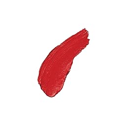 Milani Color Statement Lipstick, Rebel Rouge, 0.14
