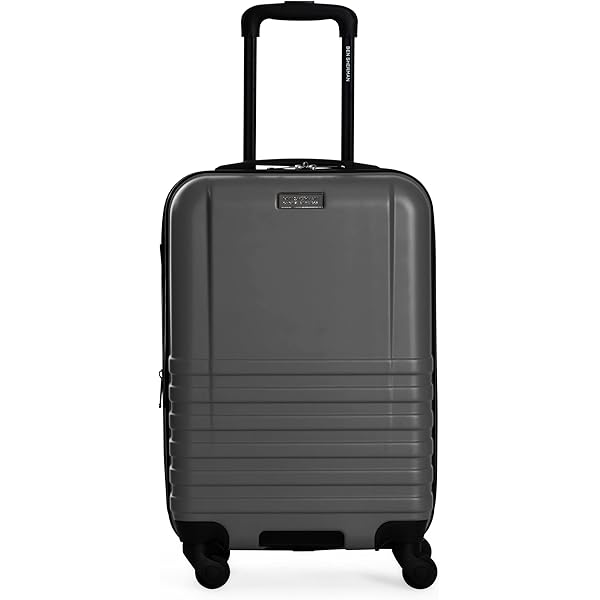 Amazon.com | Bioworld Rachel Roy 20 Black Snakeskin Hard Cover