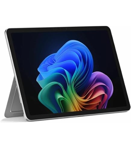 Amazon.com : Microsoft Surface Pro for Business 2-n-1 Laptop