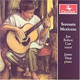 SERENATA MEXICANA                                  image