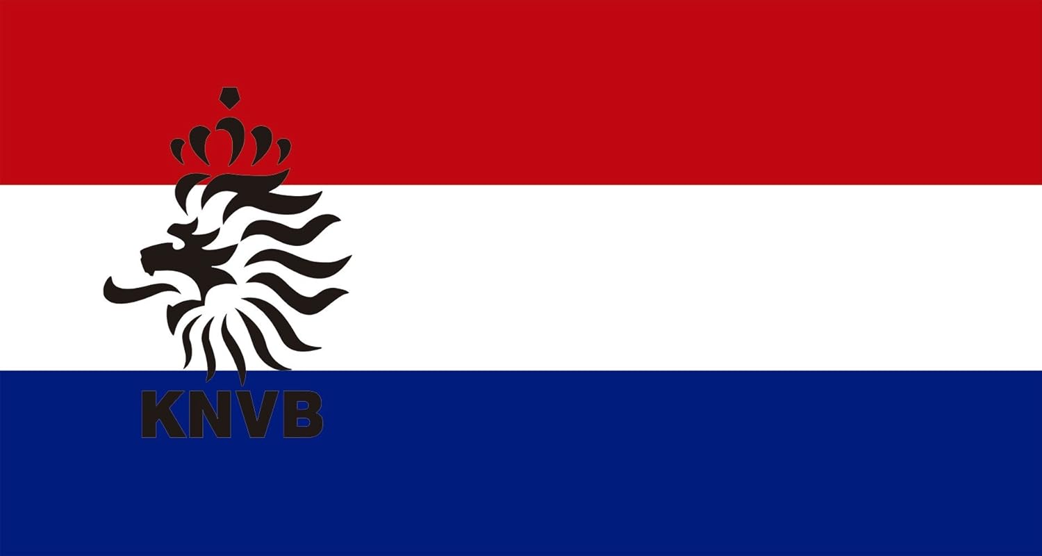 Bandera holanda Las mejores banderas. Bandera holanda Las mejores banderas.