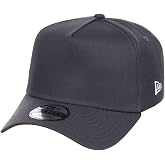 New Era 9FORTY A-Frame Snapback &ndash; Blank Custom Cap with Performance Fit from the Icon of Sports and Streetwear Culture