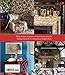 English Houses: Inspirational Interiors from City Apartments to Country Manor Houses