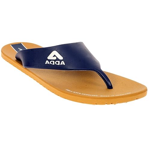 adda slipper mens