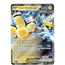 9/4◆U-Mi◆Bジュエルdas×2 $_10.JPG?set_id=880000500F