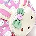 Lean In Toddler Pre School Backpack Children Cute Animal Backpacks Bags