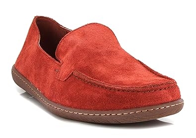 clarks loafers india