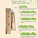 HiiBaby Original Chinese Antibacterial Ointment Creams 1 PACK * 15g (1 PACK * 0.52 OZ) - English Manual