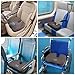 SOFTaCARE Best Seat Cushion - Big Cushion Seat - Office Chair Cushion 18