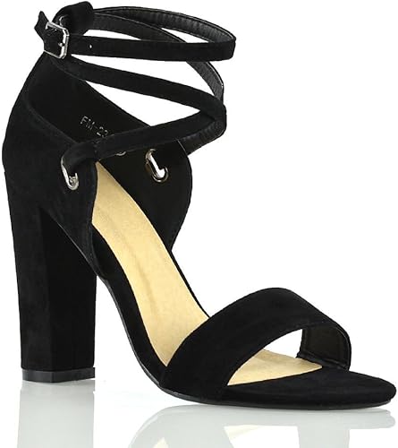 ladies party shoes uk