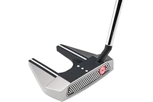 Odyssey Golf Microhinge Putter