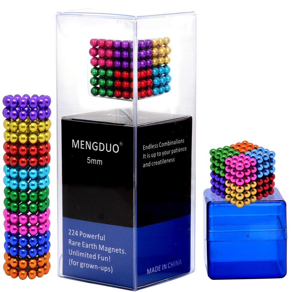 Best Large Building Magnets