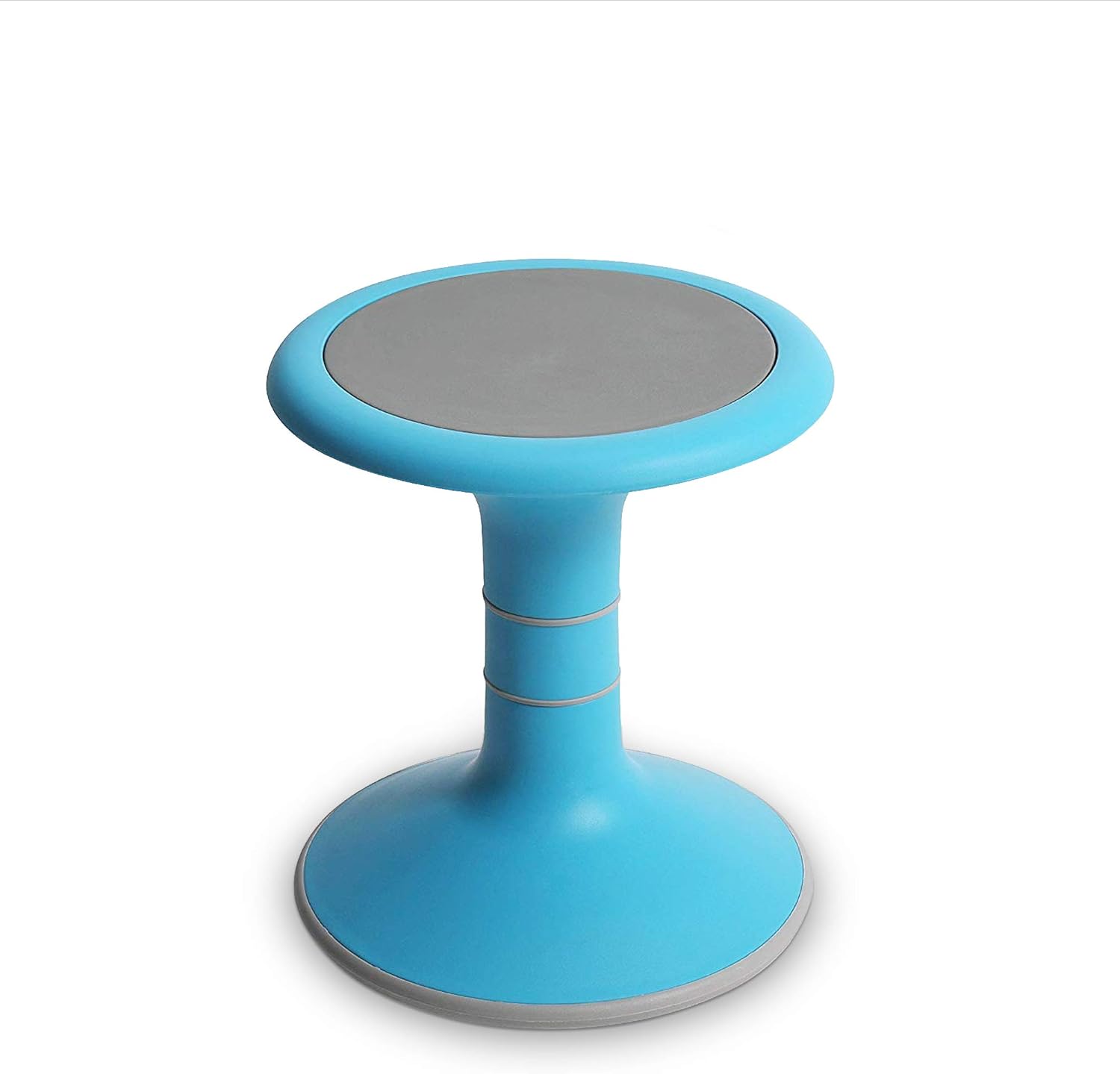 stool chair for kids