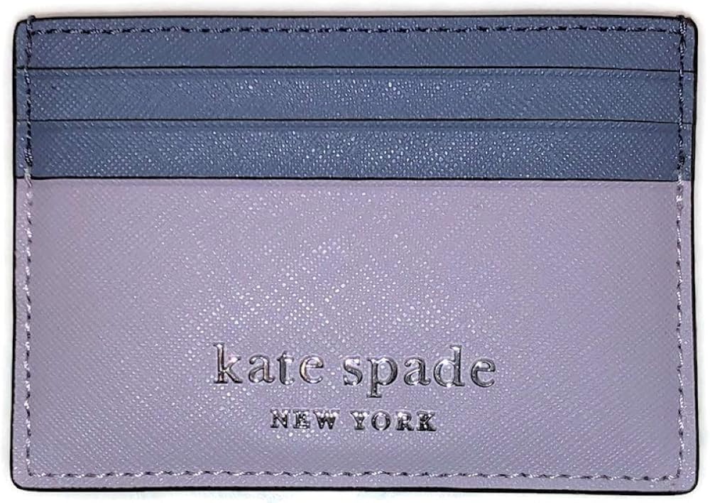 kate spade cameron card holder