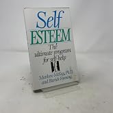 Self Esteem