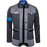 android rk800 jacket