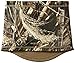 Under Armour Men's Scent Control Storm Neck Gaiter, Realtree Max 5 (901)/Black, One Size Fits All
