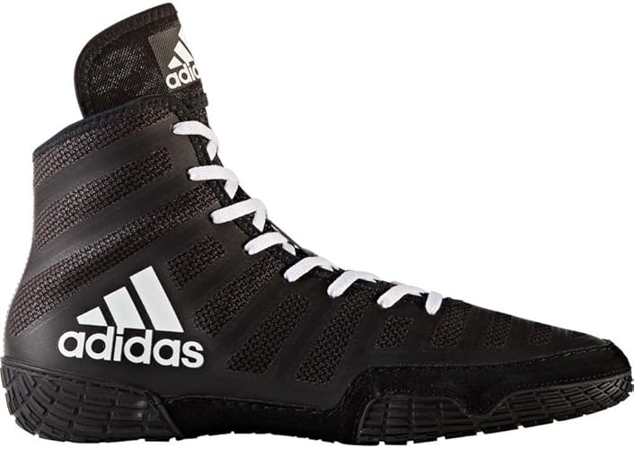 adidas adizero varner 1