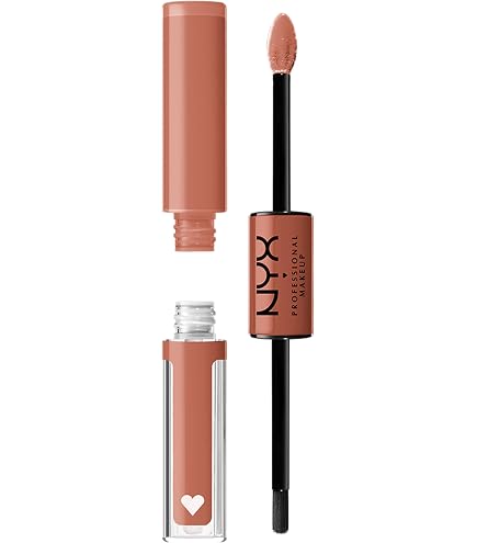 Amazon.com : NYX Professional Makeup Epic Ink Lip Dye