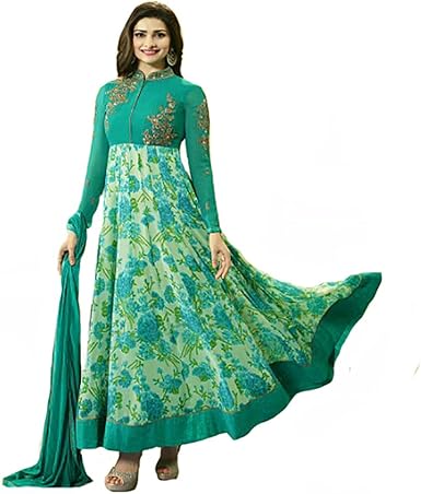 amazon party wear suit