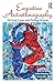 Evocative Autoethnography: Writing Lives and Telling Stories (Writing Lives: Ethnographic Narratives)