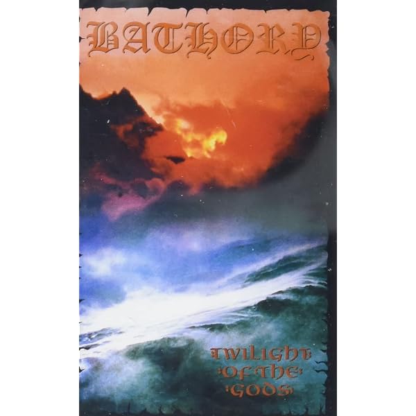 Amazon.com: Gates of Oblivion: CDs & Vinyl